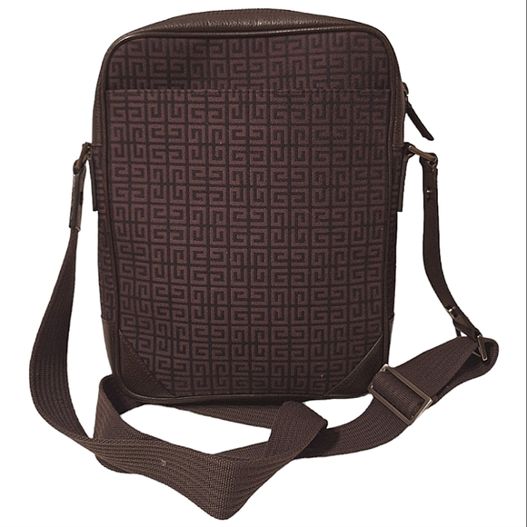 Givenchy Crossbody Unisex - Picture 2 of 14